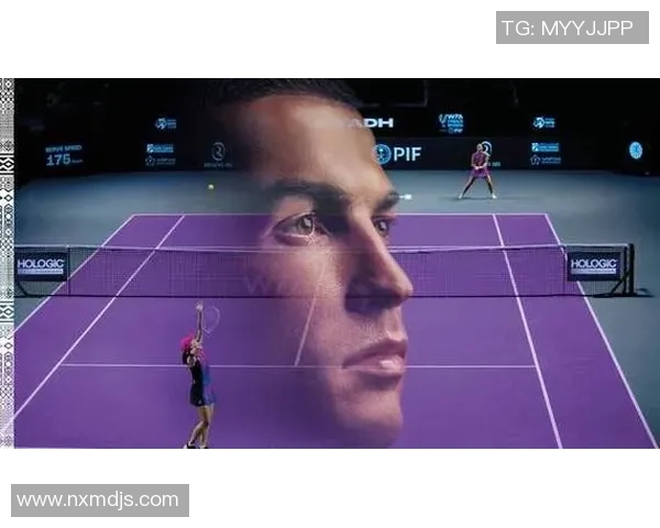 足球巨星联袂豪车品牌代言展现运动与速度激情魅力 足球巨星联袂豪车品牌代言展现运动与速度激情魅力