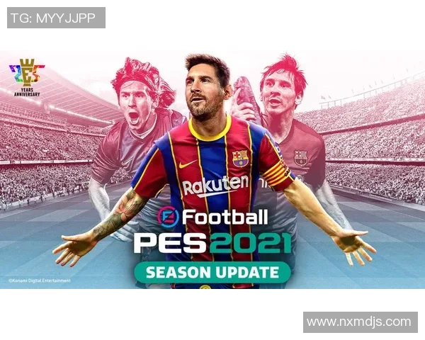 《2021至2022赛季足球明星卡全解析与收藏指南》 《2021至2022赛季足球明星卡全解析与收藏指南》