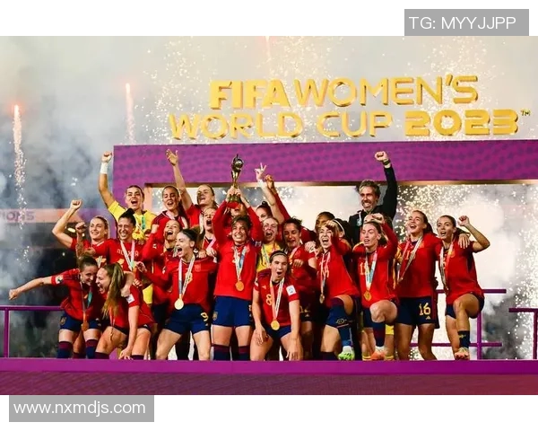 2023年全球百大女足球星排名揭晓 她们的崛起与未来发展分析 2023年全球百大女足球星排名揭晓 她们的崛起与未来发展分析