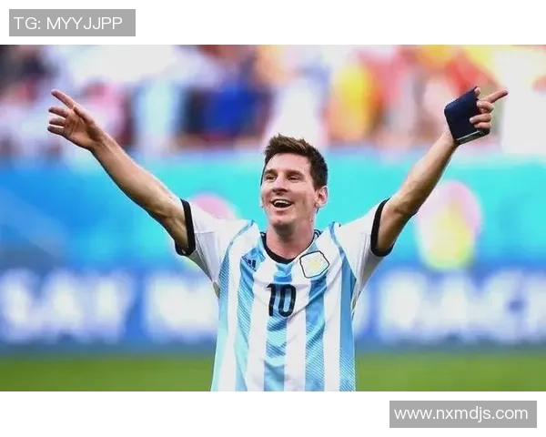 东欧现役足球球星的辉煌舞台与他们在国际赛场上的传奇征程 东欧现役足球球星的辉煌舞台与他们在国际赛场上的传奇征程