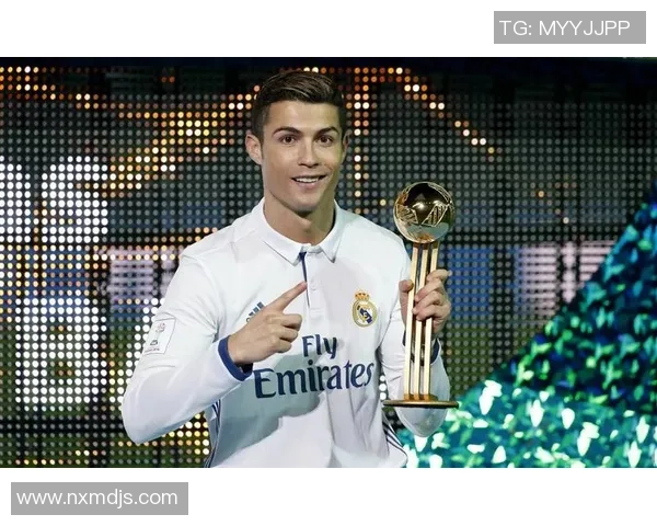 全球最扣足球球星排行榜前十名揭秘,谁是足坛最具技术的王者 全球最扣足球球星排行榜前十名揭秘,谁是足坛最具技术的王者