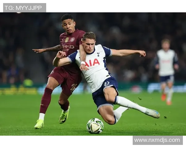 卡欧冠22-2:足球球星激战欧洲赛场,谁能笑到最后 卡欧冠22-2:足球球星激战欧洲赛场,谁能笑到最后