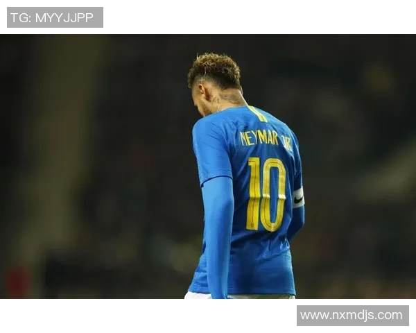 全球足球巨星精选图片库助力创作灵感与视觉设计 全球足球巨星精选图片库助力创作灵感与视觉设计