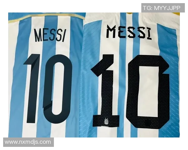 天命白羊足球球星逐梦绿茵场闪耀光辉书写传奇人生 天命白羊足球球星逐梦绿茵场闪耀光辉书写传奇人生