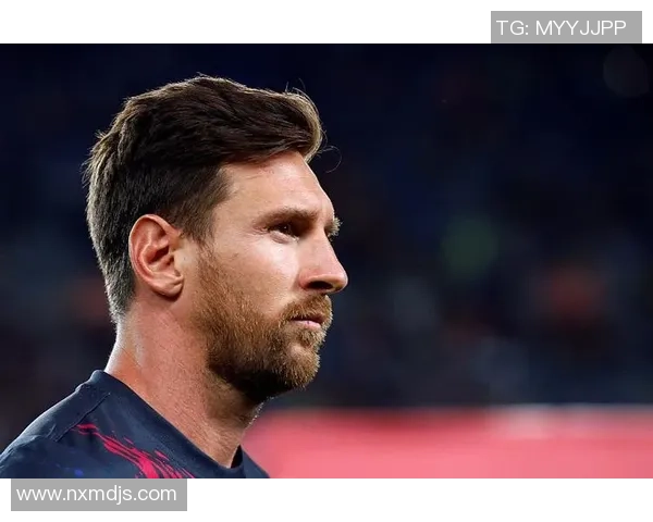 巴尔韦德手机壳：足球球星灵感设计款