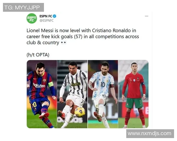 当今足坛风云人物解析:梅西C罗哈兰德与姆巴佩谁能称王 当今足坛风云人物解析:梅西C罗哈兰德与姆巴佩谁能称王