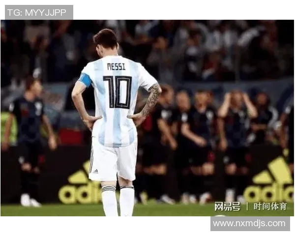 沉沦与救赎:一位吸毒足球明星的堕落之路与复苏之梦 沉沦与救赎:一位吸毒足球明星的堕落之路与复苏之梦