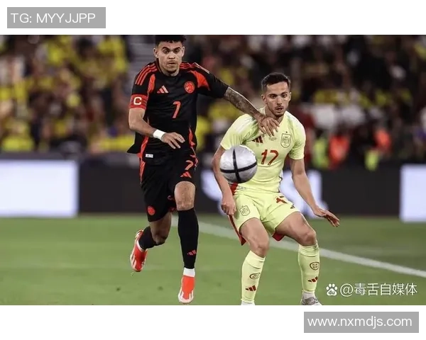 未揭晓足球巨星是谁 揭开谜团背后的真相与猜测 未揭晓足球巨星是谁 揭开谜团背后的真相与猜测