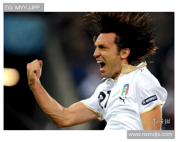 盘点世界足坛巨星精彩瞬间高清照片合集展示