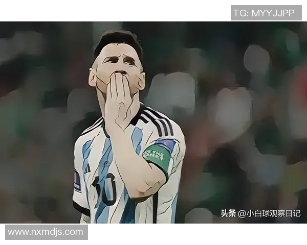 猜足球明星的背后故事 揭秘这些传奇球星的成长与辉煌之路 猜足球明星的背后故事 揭秘这些传奇球星的成长与辉煌之路