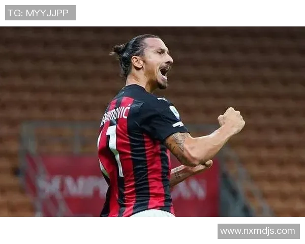 细数足坛巨星华丽过人瞬间展现无与伦比的个人技术魅力 细数足坛巨星华丽过人瞬间展现无与伦比的个人技术魅力