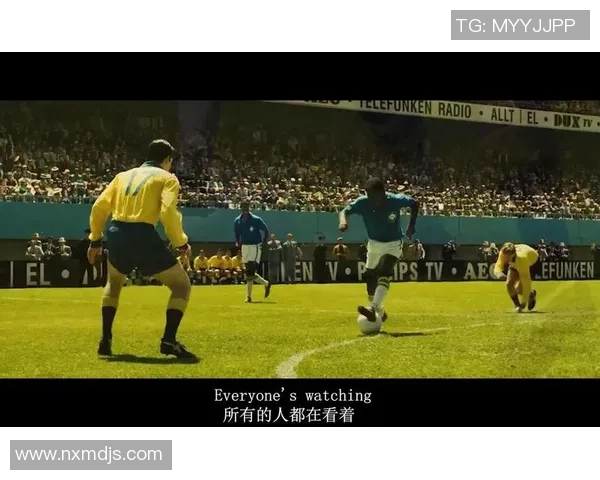 足球小国崛起的传奇之星探索:如何突破边缘国度成就国际足坛荣耀 足球小国崛起的传奇之星探索:如何突破边缘国度成就国际足坛荣耀