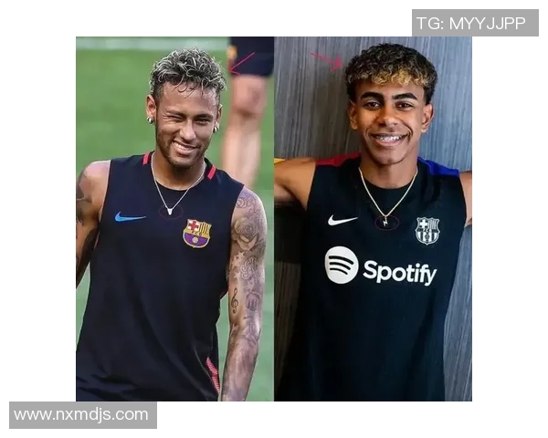 足球巨星模仿秀 揭秘球员个性与技艺背后的真实魅力