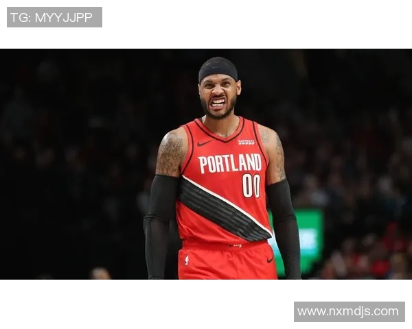 足球明星与NBA球星谁的财富更为庞大背后的真相解析 足球明星与NBA球星谁的财富更为庞大背后的真相解析