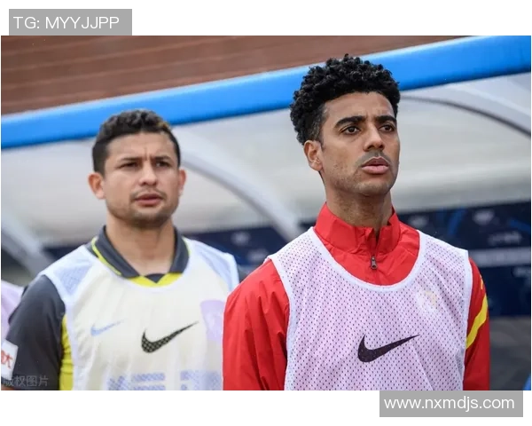 足球明星的饮食秘籍揭秘如何打造运动员最佳状态的餐盘搭配 足球明星的饮食秘籍揭秘如何打造运动员最佳状态的餐盘搭配