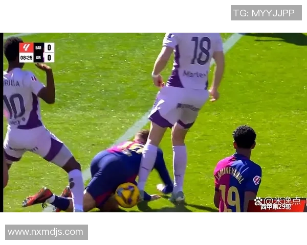 足球球星失误后奇葩庆祝瞬间大集合从尴尬到搞笑的爆笑时刻