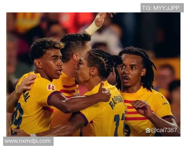 足球超级球星闪耀赛场引爆全球热潮精彩纷呈的比赛场面激发球迷无限激情 足球超级球星闪耀赛场引爆全球热潮精彩纷呈的比赛场面激发球迷无限激情