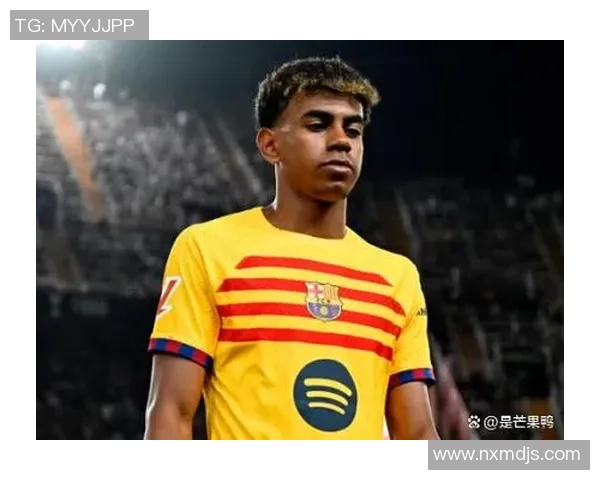 2024年世界足球球星排名榜单分析与未来发展趋势 2024年世界足球球星排名榜单分析与未来发展趋势