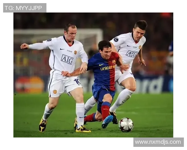 87号足球巨星:从崛起到辉煌的传奇之路与无尽荣耀 87号足球巨星:从崛起到辉煌的传奇之路与无尽荣耀