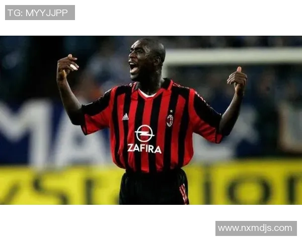 三都足球历史上的杰出球星及其辉煌成就解析 三都足球历史上的杰出球星及其辉煌成就解析