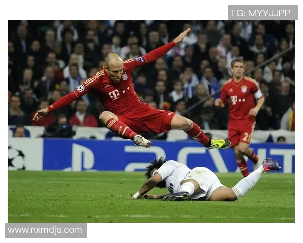 五月六日足球界传奇人物:聚焦这一天诞生的球星与历史瞬间 五月六日足球界传奇人物:聚焦这一天诞生的球星与历史瞬间