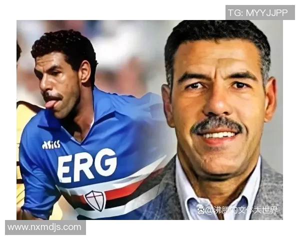 六号足球衣曾被哪些传奇球星穿过 他们的辉煌成就和独特风采