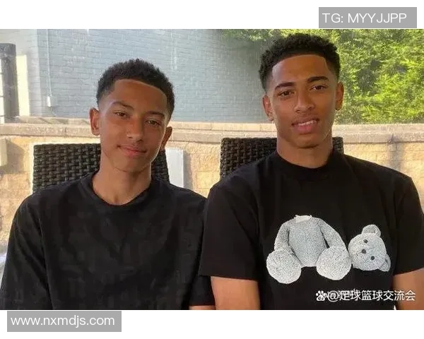 假如NBA球星转行踢足球他们能在绿茵场上打出怎样的风采 假如NBA球星转行踢足球他们能在绿茵场上打出怎样的风采