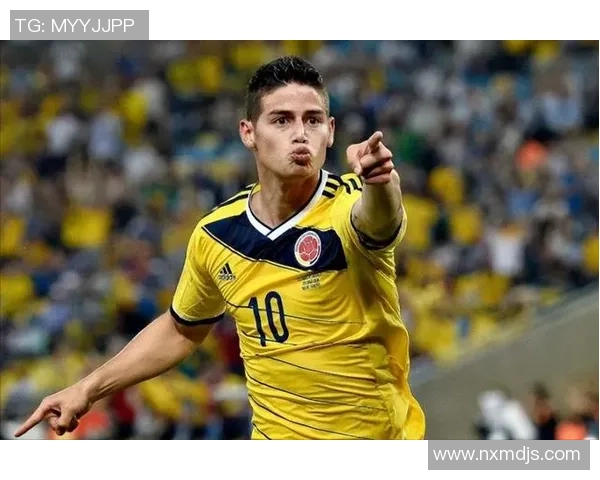 奶凶足球明星：从赛场霸气到场外萌态，展现多重魅力的运动偶像