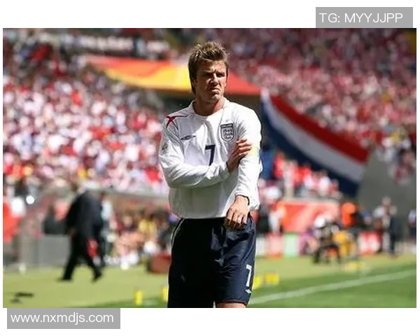 德国足球明星队员全解析 从贝克汉姆到穆勒的辉煌足迹