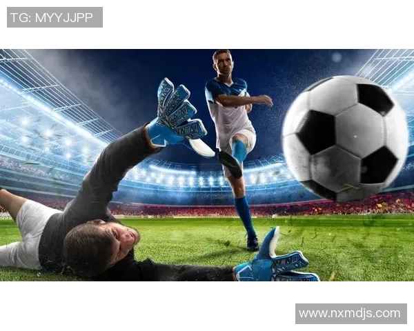 球星亲临赛场带来震撼原声足球体验感受激情与荣耀的完美碰撞 球星亲临赛场带来震撼原声足球体验感受激情与荣耀的完美碰撞