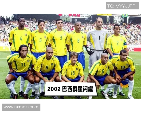 老一代足球球星重聚友谊赛 经典对决再现绿茵传奇荣耀 老一代足球球星重聚友谊赛 经典对决再现绿茵传奇荣耀