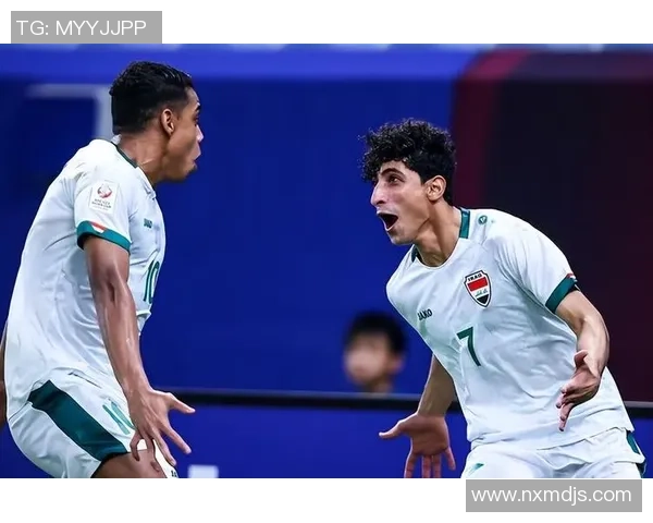 赞比亚足球巨星崭露头角助力球队崇尚速度与激情的进攻风格 赞比亚足球巨星崭露头角助力球队崇尚速度与激情的进攻风格