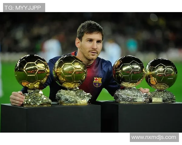 足球历史得分榜前十名球星解析及成就回顾 足球历史得分榜前十名球星解析及成就回顾