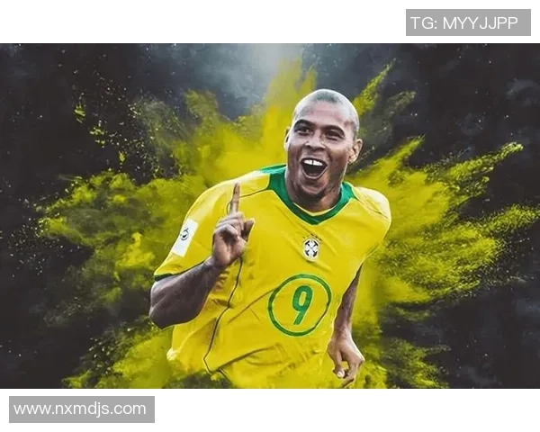 2017年世界足坛顶级巨星风云盘点与辉煌瞬间