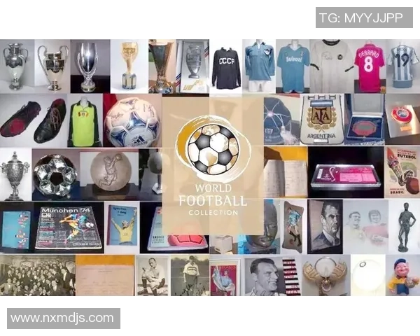 世界足球十大10号球星盘点与他们的传奇故事