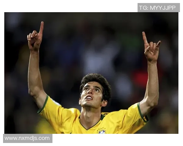 全球足球最帅球星前五名大盘点 照片揭示他们的魅力与风采