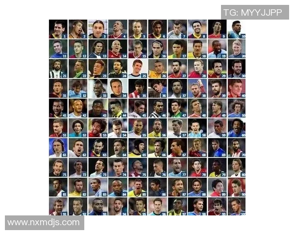 历史百大足球巨星签名收藏揭秘 感受足球传奇的荣耀与激情 历史百大足球巨星签名收藏揭秘 感受足球传奇的荣耀与激情