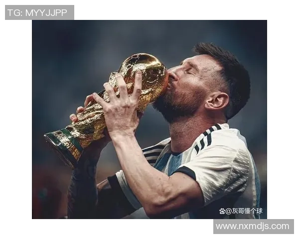 头像演绎绿茵激情聚焦世界足坛巨星风采 头像演绎绿茵激情聚焦世界足坛巨星风采