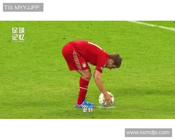 巨帅足球明星引领新时代 足坛风云人物背后的荣耀与传奇