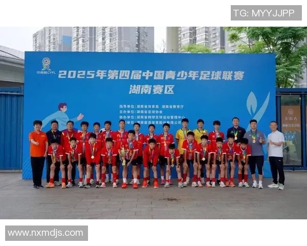 徽县足球星级锦标赛精彩开赛 青少年足球梦想在绿茵场上起航 徽县足球星级锦标赛精彩开赛 青少年足球梦想在绿茵场上起航