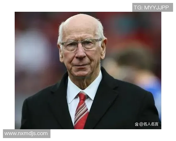 曼联历史上五位最具影响力的足球巨星及其传奇表现分析 曼联历史上五位最具影响力的足球巨星及其传奇表现分析