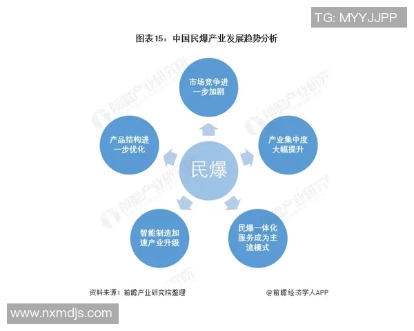 精英足球球星卡收藏价值与市场趋势深度分析与投资策略 精英足球球星卡收藏价值与市场趋势深度分析与投资策略
