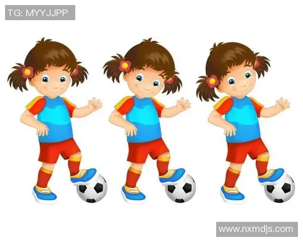 萌趣足球明星大集合 Q版球星赛场争霸尽显风采 萌趣足球明星大集合 Q版球星赛场争霸尽显风采