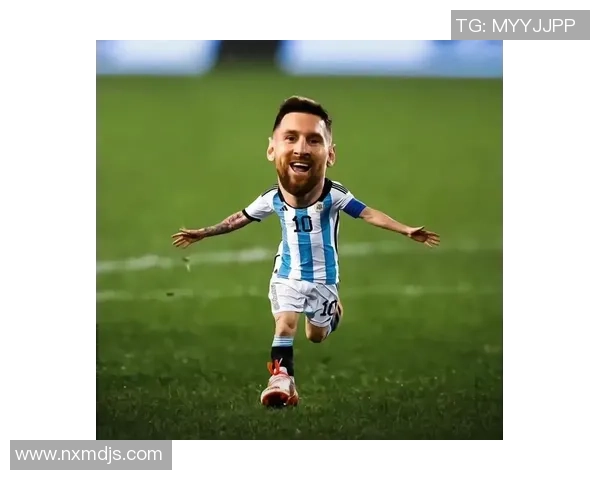 足球女星精美头像图片精选展现魅力与力量的完美结合 足球女星精美头像图片精选展现魅力与力量的完美结合