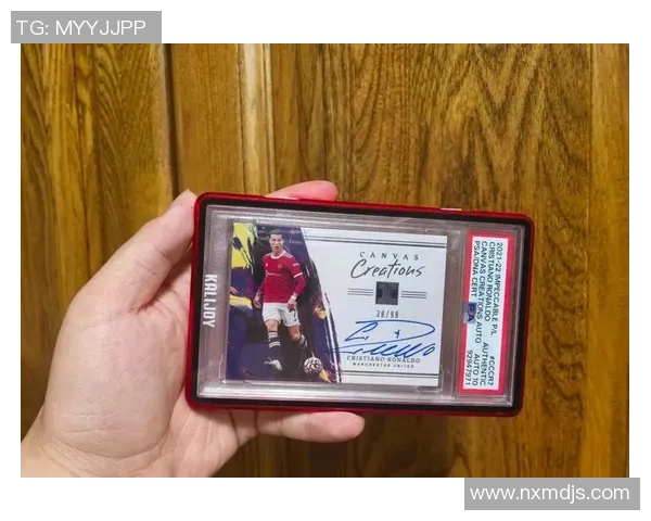 足球明星签名物料珍品大集合 揭秘独特收藏价值与市场潜力 足球明星签名物料珍品大集合 揭秘独特收藏价值与市场潜力