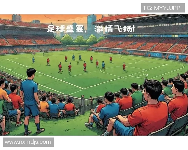 足球巨星赛前入场瞬间全场沸腾气氛点燃如同史诗般震撼开幕 足球巨星赛前入场瞬间全场沸腾气氛点燃如同史诗般震撼开幕