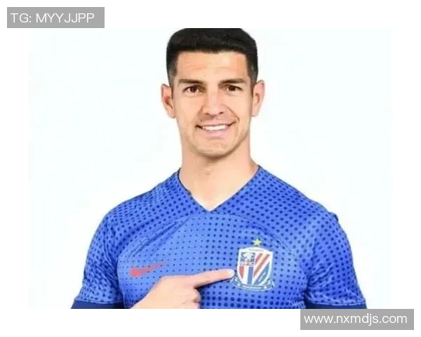 足球球星人品第一名揭晓 他不仅仅是绿茵场上的巨星 足球球星人品第一名揭晓 他不仅仅是绿茵场上的巨星