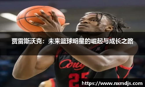 九游体育登录入口