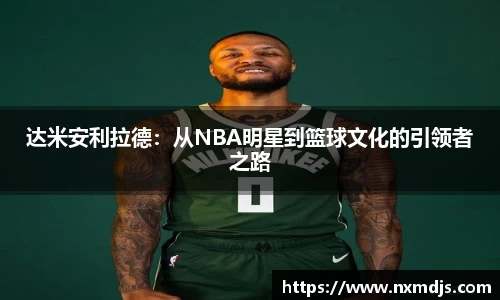 九游体育官网入口