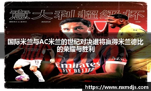 九游体育官网入口